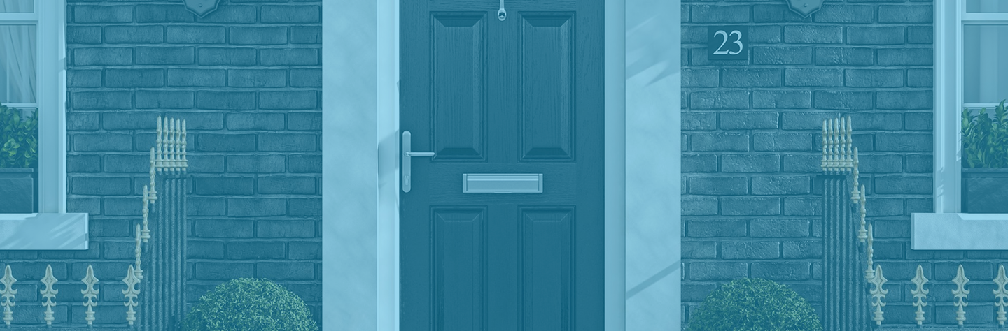 Honest Windows Doors Ltd Greater Manchester Lancashire Honest Windows Doors Ltd Greater